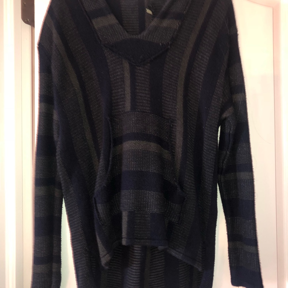 Forever 21 Sweater